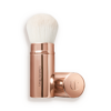 AIR-BRUSH BRONZING-BØRSTEN