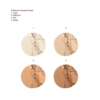 AIRBRUSH BLUR COMPLEXION TRIO ANSIKTSSETT