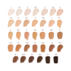 AIRBRUSH BLUR COMPLEXION TRIO ANSIKTSSETT