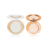 AIRBRUSH BRIGHTEN & BLUR ON THE GO Ansiktssett