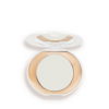Airbrush Brightening Flawless Finish FAIR – MEDIUM TRAVEL