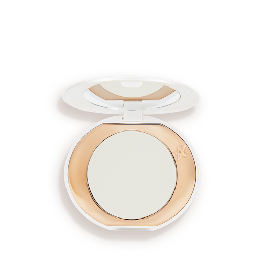 Airbrush Brightening Flawless Finish FAIR – MEDIUM TRAVEL