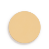 Airbrush Brightening Flawless Finish REFILL TAN – DEEP REFILL