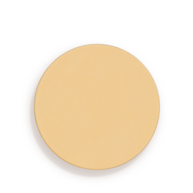 Airbrush Brightening Flawless Finish REFILL TAN – DEEP REFILL