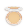 Airbrush Brightening Flawless Finish TAN – DEEP