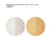 Airbrush Brightening Flawless Finish TAN – DEEP