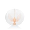Airbrush Brightening Flawless Finish FAIR – MEDIUM