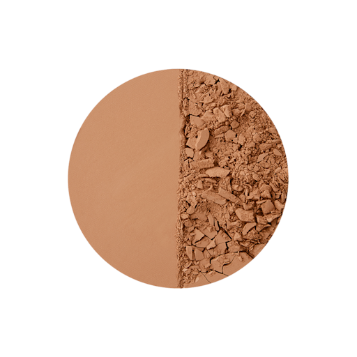 Airbrush Bronzer REFILL MEDIUM