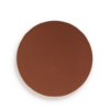 Airbrush Bronzer-påfyll DEEP