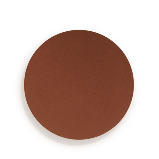 Airbrush Bronzer-påfyll DEEP