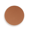 Airbrush Bronzer-påfyll TAN