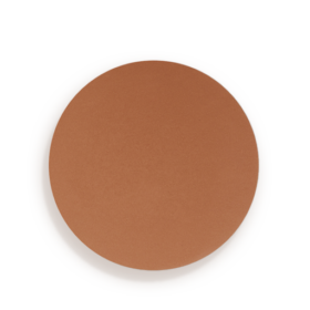 Airbrush Bronzer-påfyll TAN