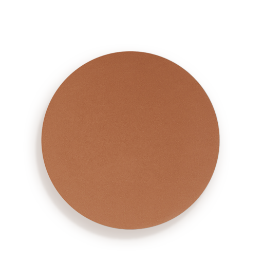 Airbrush Bronzer-påfyll TAN