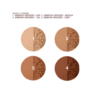 AIRBRUSH BRONZING KIT – Tidsbegrenset tilbud