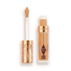 Airbrush Flawless BLUR CONCEALER 11,5 TAN