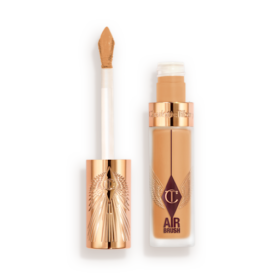 Airbrush Flawless BLUR CONCEALER 11,5 TAN