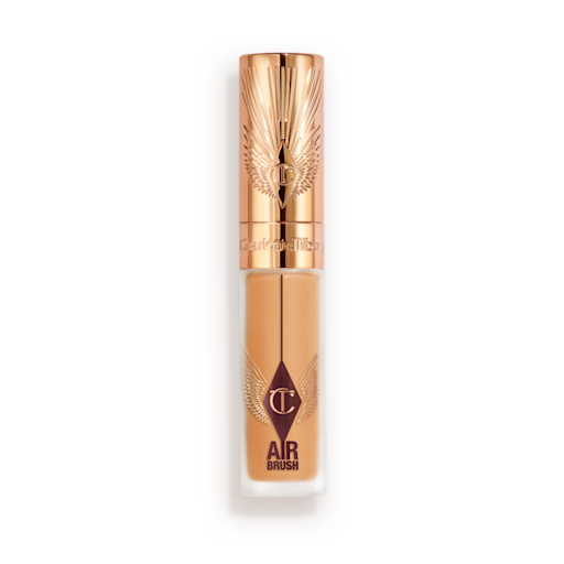 Airbrush Flawless BLUR CONCEALER 11,5 TAN