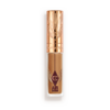 Airbrush Flawless BLUR CONCEALER 12,5 TAN-DEEP