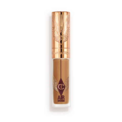 Airbrush Flawless BLUR CONCEALER 12,5 TAN-DEEP