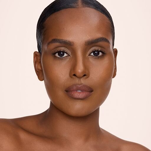 Airbrush Flawless BLUR CONCEALER 12,5 TAN-DEEP