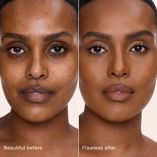 Airbrush Flawless BLUR CONCEALER 12,5 TAN-DEEP