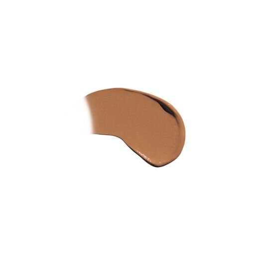 Airbrush Flawless BLUR CONCEALER 12,5 TAN-DEEP