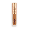 Airbrush Flawless BLUR CONCEALER 13,5 DEEP