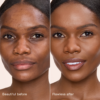 Airbrush Flawless BLUR CONCEALER 13,5 DEEP