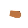 Airbrush Flawless BLUR CONCEALER 13,5 DEEP