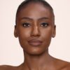 Airbrush Flawless BLUR CONCEALER 14,5 DEEP