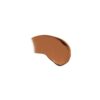Airbrush Flawless BLUR CONCEALER 14,5 DEEP