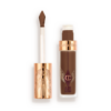 Airbrush Flawless BLUR CONCEALER 15,5 DEEP