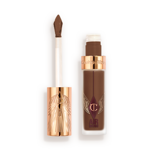 Airbrush Flawless BLUR CONCEALER 15,5 DEEP