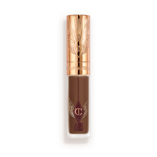 Airbrush Flawless BLUR CONCEALER 15,5 DEEP