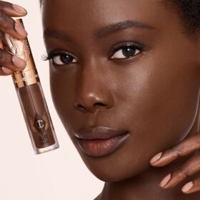 Airbrush Flawless BLUR CONCEALER 15,5 DEEP