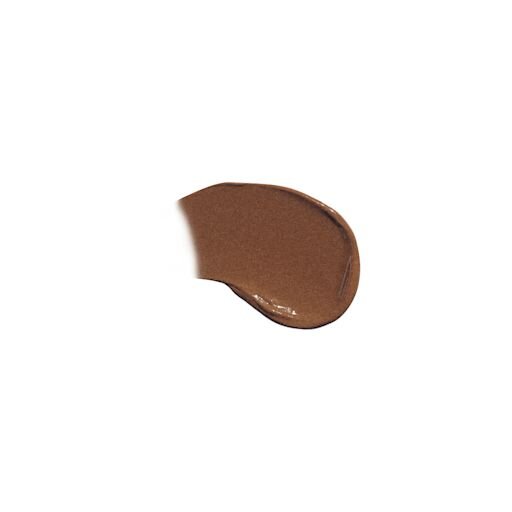 Airbrush Flawless BLUR CONCEALER 15,5 DEEP