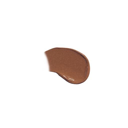 Airbrush Flawless BLUR CONCEALER 15 DEEP