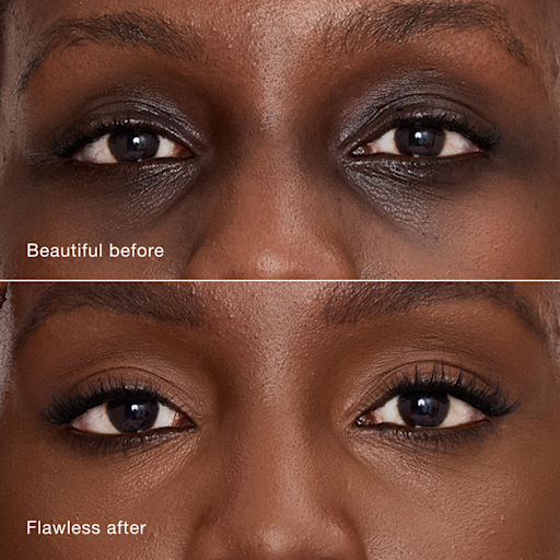 Airbrush Flawless BLUR CONCEALER 7,5 MEDIUM
