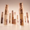 Airbrush Flawless BLUR CONCEALER 7,5 MEDIUM