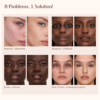 Airbrush Flawless BLUR CONCEALER 7,5 MEDIUM