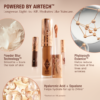 Airbrush Flawless BLUR CONCEALER 7,5 MEDIUM
