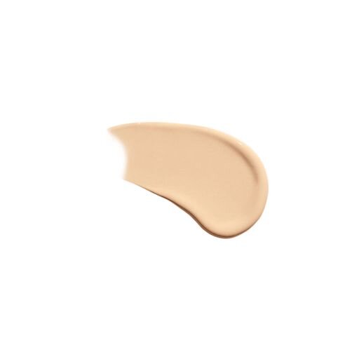Airbrush Flawless BLUR CONCEALER 4,5 FAIR-MEDIUM