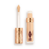 Airbrush Flawless BLUR CONCEALER 5,5 MEDIUM