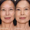 Airbrush Flawless BLUR CONCEALER 5,5 MEDIUM