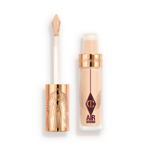 Airbrush Flawless BLUR CONCEALER 5 MEDIUM