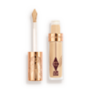 Airbrush Flawless BLUR CONCEALER 6,5 MEDIUM