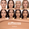 Airbrush Flawless BLUR CONCEALER 7,5 MEDIUM