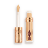 Airbrush Flawless BLUR CONCEALER 7,5 MEDIUM