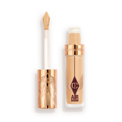 Airbrush Flawless BLUR CONCEALER 7,5 MEDIUM