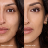 Airbrush Flawless BLUR CONCEALER 7,5 MEDIUM